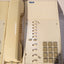 -  LOT OF 2 Rolm RP312 Gray Business Telephone
