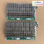 Lot of 2 S17 + hash boards (read)