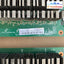 Lot of 2 S17+ hash boards (tested)