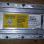 Lot of 2 Seagate 146GB 10K 9V2004-038 FW: NA02 ST3146807FC w/ Tray 108-00057 