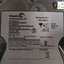 +LOT OF 2 Seagate Barracuda ES.2 1TB SAS 72K 3.5" Hard Drive ST31000640SS @@@