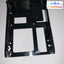 Lot of 2 Seagate WSS NAS caddy (3.5”/ 2.5”) 51-200670-01