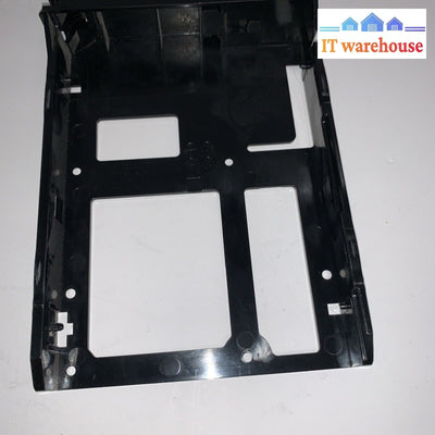 Lot of 2 Seagate WSS NAS caddy (3.5”/ 2.5”) 51-200670-01