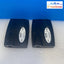 Lot of 2 Smart Technologies Cat5 To USB Extender - CAT5-XT R1 Unit A