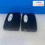 Lot of 2 Smart Technologies Cat5 To USB Extender - CAT5-XT R1 Unit A