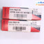 Lot Of 2 Sovtek El84 / 6Bq5-Pm Plt Matched T