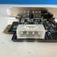 (Lot of 2 )  StarTech.com PEXUSB3S25 2 Port PCI Express 3.0 IE-N54-1120-00-02361