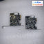(Lot of 2 )  StarTech.com PEXUSB3S25 2 Port PCI Express 3.0 IE-N54-1120-00-02361