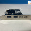 (Lot of 2 )  StarTech.com PEXUSB3S25 2 Port PCI Express 3.0 IE-N54-1120-00-02361