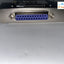 Lot Of 2 Startech Pex1P Port Pci-E Low Profile Parallel Adapter Card