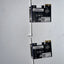 Lot Of 2 Startech Pex1P Port Pci-E Low Profile Parallel Adapter Card