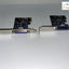 Lot of 2 StarTech PEX1P Port PCI-E Low Profile Parallel Adapter Card
