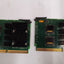 - Lot Of 2 Sun Cpu 340-3538-01-5 881570