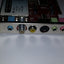 Lot of 2  Super TV Digital Video Dazzle card NTSC