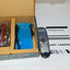 Lot of 2  Super TV Digital Video Dazzle card NTSC