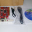 Lot of 2  Super TV Digital Video Dazzle card NTSC