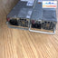 Lot of 2 SuperMicro PWS-1K41P-SQ  1400W server redundant power supply