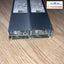 Lot of 2 SuperMicro PWS-1K41P-SQ  1400W server redundant power supply