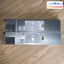 Lot of 2 SuperMicro PWS-1K41P-SQ  1400W server redundant power supply