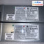 Lot Of 2  Supermicro PWS-1K62P-1R 1620w Watt Switching Power Supply