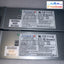 Lot Of 2  Supermicro PWS-1K62P-1R 1620w Watt Switching Power Supply