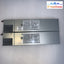 Lot Of 2  Supermicro PWS-1K62P-1R 1620w Watt Switching Power Supply