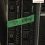 (Lot Of 2) Synology Rackstation Rs814Rp + 4-Bays Nas Storage Server System ~