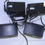 Lot of 2 TP-LINK GIGABIT POE INJECTOR TL-POE150S -