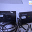 Lot of 2 TP-LINK GIGABIT POE INJECTOR TL-POE150S -