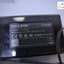 Lot of 2 TP-LINK GIGABIT POE INJECTOR TL-POE150S -