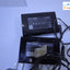Lot of 2 TP-LINK GIGABIT POE INJECTOR TL-POE150S -