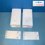 Lot of 2 TP-Link TL-PoE4824G 48 Volt Passive PoE Adapters