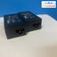 Lot of 2 Ubiquiti Networks Carrier PoE Adapter UBI-POE-15-8