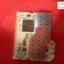 - LOT OF 2  Ubiquiti   SR5  SR5D  Mini PCI Card