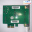 Lot of 2 USB 3.0 PCIE card 2-port