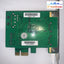 Lot of 2 USB 3.0 PCIE card 2-port
