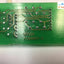 + LOT OF 2 Vacon - Inverter-PCB PC00007-C