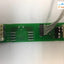 + LOT OF 2 Vacon - Inverter-PCB PC00007-C