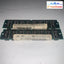 Lot Of 2 Vintage GB 72-8x32-60 32M 72P Edo Simm Memory