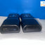 Lot of 2 Wiredtime Checkone scanner