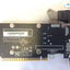 Lot of  2 ZOTAC GT610 SYNERGY EDITION 2GB DDR3 ZT-60601 Video Graphics Card