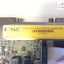 Lot of  2 ZOTAC GT610 SYNERGY EDITION 2GB DDR3 ZT-60601 Video Graphics Card