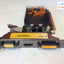 Lot of  2 ZOTAC GT610 SYNERGY EDITION 2GB DDR3 ZT-60601 Video Graphics Card