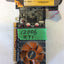 Lot of  2 ZOTAC GT610 SYNERGY EDITION 2GB DDR3 ZT-60601 Video Graphics Card