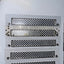 Lot of 20 Apple iMac computer memory cover