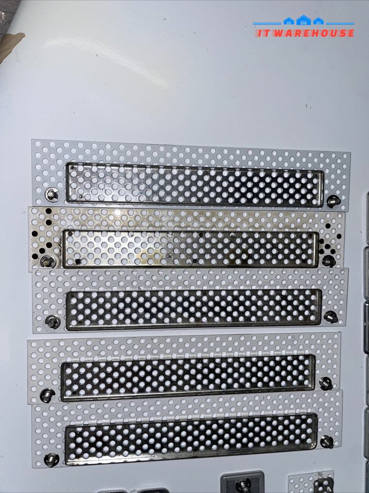 Lot of 20 Apple iMac computer memory cover