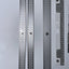 Lot of 20 Apple iMac computer memory cover