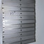 Lot of 20 Apple iMac computer memory cover