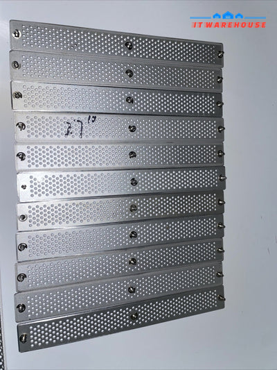 Lot of 20 Apple iMac computer memory cover