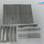 Lot of 20 Apple iMac computer memory cover
